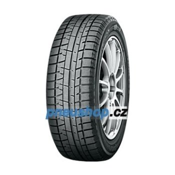 Yokohama Iceguard IG50 195/65 R15 91Q