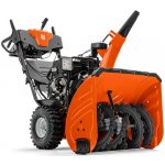 Husqvarna ST 427 – Hledejceny.cz