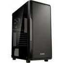 Zalman S4