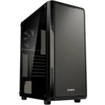 Zalman S4 – Sleviste.cz