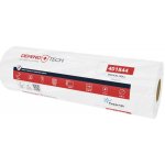 Papernet Papírová vyšetřovací podložka na lůžko role 40 cmx50 m karton 9 ks – Zboží Dáma