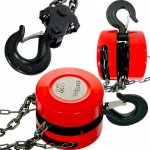 Kraft&Dele KD1115 – Zboží Dáma