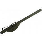 Drennan Pouzdro Specialist Double Rod Hardcase – Sleviste.cz
