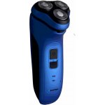 Blaupunkt MSR401 – Zboží Dáma