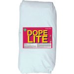 Florganics Dope Lite 50 l – Hledejceny.cz