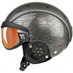 Casco SP-6 VISOR BRUSH 20/21