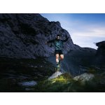 Fenix HL18R-T V2.0 – Zboží Dáma