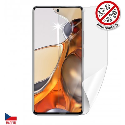 Ochranná fólie Screenshield XIAOMI 11T Pro - displej