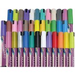 Maaleo 25813 36 ks – Hledejceny.cz