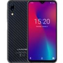 UMiDIGI One MAX