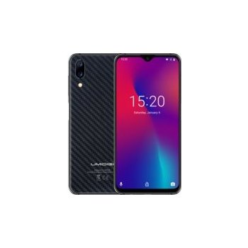 UMiDIGI One MAX