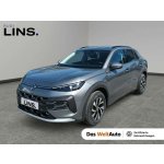 Volkswagen T-Roc eTSI DSG 85 kW