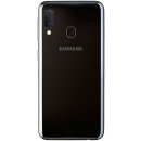 Mobilní telefon Samsung Galaxy A20e A202F Dual SIM