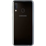 Samsung Galaxy A20e A202F Dual SIM – Hledejceny.cz