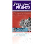 Ceva Feliway Friends náplň 48 ml – HobbyKompas.cz Ceva Feliway Friends náplň 48 ml – HobbyKompas.cz