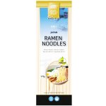 Golden Turtle Chef Ramen nudle 375 g – Zboží Dáma