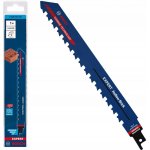 Bosch pilový list S 1543 HM – Zboží Dáma