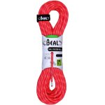 Beal Wall Cruiser 9,6mm 30m – Zboží Dáma