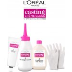 L'Oréal Casting Creme Gloss 360 tmavá višeň 48 ml – Hledejceny.cz