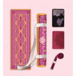 Yoggys Design Arabian Nights – Zbozi.Blesk.cz