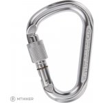 Climbing Technology Snappy steel sg – Zboží Mobilmania