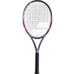 Babolat Evo Aero – Sleviste.cz