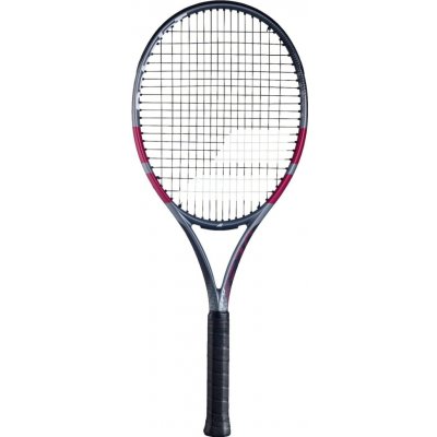 Babolat Evo Aero – Sleviste.cz