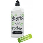 EKOFKA NA ná podlahy 750 ml – Zbozi.Blesk.cz