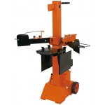 Kraft & Dele 8T 3500W KD5208 – Sleviste.cz