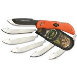 Böker Outdoor Edge Razor Blaze 01OE003 – Sleviste.cz