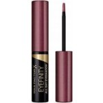 Max Factor Eyefinity All Day tekuté oční stíny 2 v 1 09 Sultry Burgundy 2 ml – Zboží Mobilmania