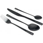 RidgeMonkey DLX Cutlery Set – Zbozi.Blesk.cz