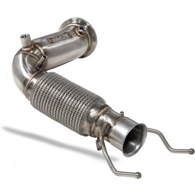 SCORPION SBMC083 – Hledejceny.cz