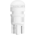 Osram LED 2880CW 6000K W5W W2,1x9,5d 12V 1W – Hledejceny.cz