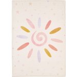 Podlahy Binder Play 2021 cream – Sleviste.cz