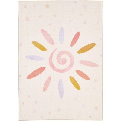 Podlahy Binder Play 2021 cream – Sleviste.cz