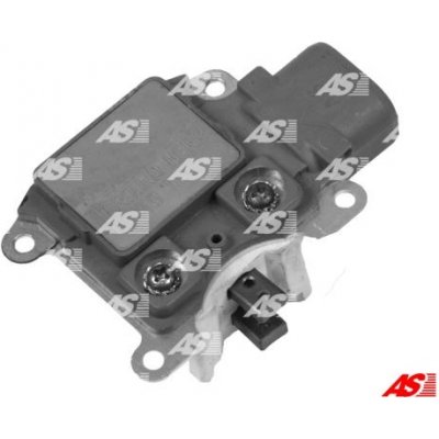 ARE9011 AS-PL Regulátor generátoru – Hledejceny.cz