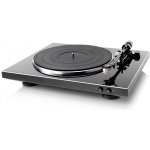 Denon DP-300F – Zboží Živě
