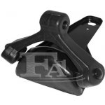 FA1 113-959 – Hledejceny.cz