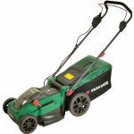 PARKSIDE PRMA 40-Li C1 – HobbyKompas.cz
