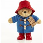 Rainbow Paddington s botami – Zbozi.Blesk.cz