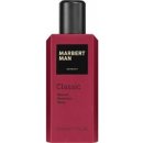 Marbert Man Classic deospray 150 ml