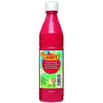 Jovi červená 500 ml – Zboží Mobilmania