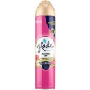 Glade by Brise aerosol levandule 300 ml