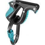 Wild Country Movement Belay Device – Sleviste.cz