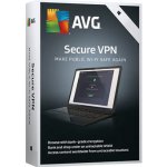 AVG SECURE VPN 5 lic. 1 ROK (GSVEN12EXXA005) – Hledejceny.cz