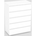 Drevona Rea Amy 4 – Zbozi.Blesk.cz