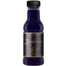 Nature's Sunshine Zambroza 458 ml