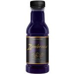 Nature's Sunshine Zambroza 458 ml – Hledejceny.cz