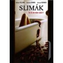 slimák DVD